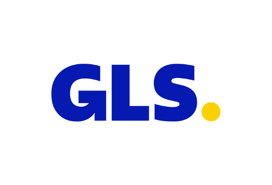 Futárszolgálattal történő szállítás (GLS)